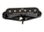 ZEPHYR STRAT CHEVALET NOIR