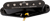 ZEPHYR STRAT MILIEU NOIR