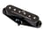 ZEPHYR STRAT MANCHE NOIR