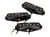 KIT ZEPHYR STRAT NOIR