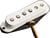ZEPHYR STRAT MILIEU BLANC