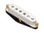 KIT ZEPHYR STRAT BLANC