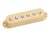 STACK PLUS STRAT,MANCHE,CREME