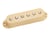 HOT STACK PLUS,CHEVALET,CREME