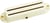 CC HS - COOL RAILS STRAT CHEVALET CRE
