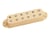 LITTLE 59 STRAT, MANCHE, CR