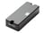 CC HS - M THOMSON BLACKOUTS 7 PH2 CHEVALET, NOIR