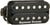 Seymour Duncan Whole Lotta HB - Micro manche pour guitare - noir