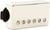 Seymour Duncan Kit Whole Lotta HB - Micro pour guitare - nickel
