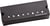 CC HS - DISTORTION 8, CHEVALET, ACTIF,