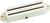 CC HS - HOT RAILS STRAT CHEVALET, PARC