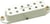 CC HS - JB JUNIOR STRAT CHEVALET, PARC