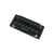 Seymour Duncan 7STR Invader 7 Cordes - Micro chevalet pour guitare 