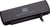 Seymour Duncan Woody Hum-Canceling - Micro pour guitare - noir