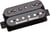 Seymour Duncan Black Winter - Micro manche pour guitare - noir