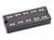 CC HS - NYC BASS 5C PASSIF,CHEVALET,N