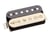 PERPETUAL BURN TREMBUCKER ZEB