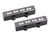 MICROS BASSE SIMPLE JB QUARTER POUND / KIT, NOIR