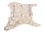 CC HS - D. MURRAY PICKGUARD PERLOID/BL