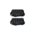 ESD SH-8S MICROS INVADER INVADER - KIT NOIR