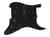 CC HS - DAVE MURRAY LOADED PICKGUARD N
