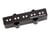 CC HS - MANCHE 70, 5 CORDES, NOIR