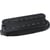 CC HS - CHEVALET, NOIR, 8 CORDES
