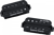 Seymour Duncan TF-B-S Dave Mustaine Thrash Factor - Micro pour guitare électrique