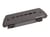 CC HS - MAG MIC ACTIF, NOIR