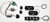 CC HS - SIGNATURE REX BROWN, PJ, KIT,