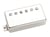 CC HS - APH-2N SLASH ALNICO II PRO MAN NICKEL