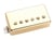 CC HS - APH-2N SLASH ALNICO II PRO CHE GOLD
