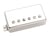 CC HS - APH-2N SLASH ALNICO II PRO CHE NICKEL