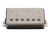 CC HS - APH-2N SLASH ALNICO II PRO CHE RAW NICKEL