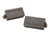 CC HS - APH-2S SLASH ALNICO II PRO SET NICKEL