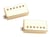 CC HS - APH-2S SLASH ALNICO II PRO SET