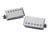 CC HS - APH-2S SLASH ALNICO II PRO SET