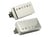 CC HS - KIT MICRO GUITARE