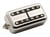 CC HS - PSYCLONE HUMBUCKER MANCHE NICK