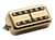 CC HS - PSYCLONE HUMBUCKER CHEVALET GO