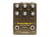 CC HS - Pedale Phaser Analogique Polaron