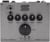 Seymour Duncan PowerStage 200 - Mini amplificateur de puissance - 200 W