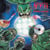 Severed Survival - CD