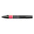 Marqueur double pointe Winsor & Newton - ProMarker - R576 - rouge à lèvres - Permanent