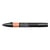 Marqueur double pointe Winsor & Newton - ProMarker - O248 - mangue - Permanent