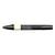 Marqueur double pointe Winsor & Newton - ProMarker - Y417 - bouton d'or - Permanent
