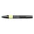 Marqueur double pointe Winsor & Newton - ProMarker - G159 - zeste de lime - Permanent