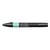 Marqueur double pointe Winsor & Newton - ProMarker - G817 - vert tendre - Permanent