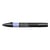 Marqueur double pointe Winsor & Newton - ProMarker - V127 - jacinthe - Permanent