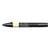 Marqueur double pointe Winsor & Newton - ProMarker - Y828 - lime douce - Permanent